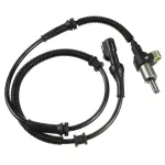 2ABS1916 - : Holstein Parts 2ABS1916 ABS Wheel Speed Sensor for HOLSTEIN Image