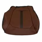 JC3Z2662900BA - Body: Cushion Cover for Ford: F-250 Super Duty, F-450 Super Duty Image