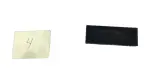 29331F0010 - Body: Insert for Toyota Image