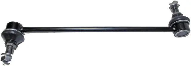 534018 - : Suspension Stabilizer Bar Link Kit for Dorman Image