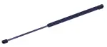 611049 - : Liftgate Lift Support for Tuff Support Image