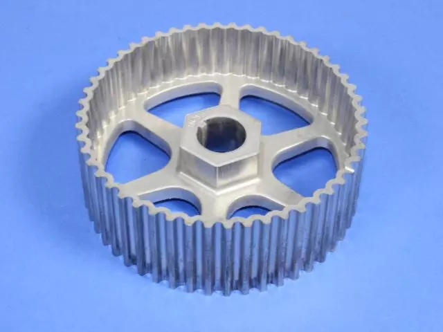 Timing Gear Set - Mopar (04792025AB)
