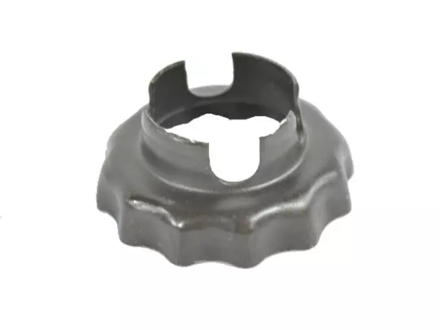 Lock Nut, Mounting - Mopar (5212525)