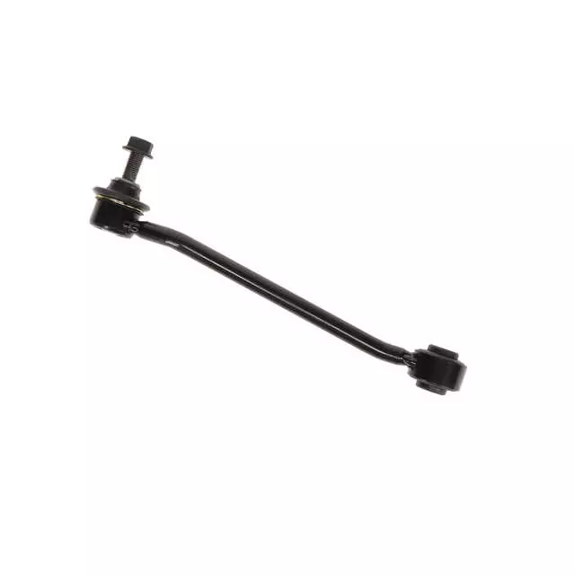 Rear Passenger Side Stabilizer Shaft Link - ACDelco (45G0367)