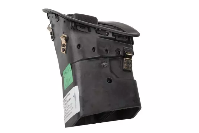 20959924 - Body: Vent Grille for Buick: Regal Image