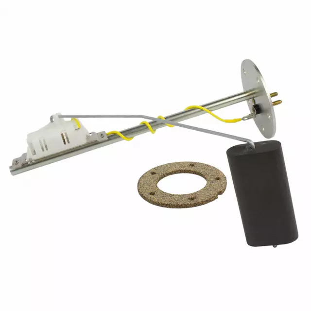 PS988 - : Sender Assembly Fuel Tank for Ford Image