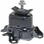 3626 - : Anchor Engine Mount for Anchor Image