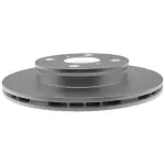 19460276 - : Rotor for GM Image