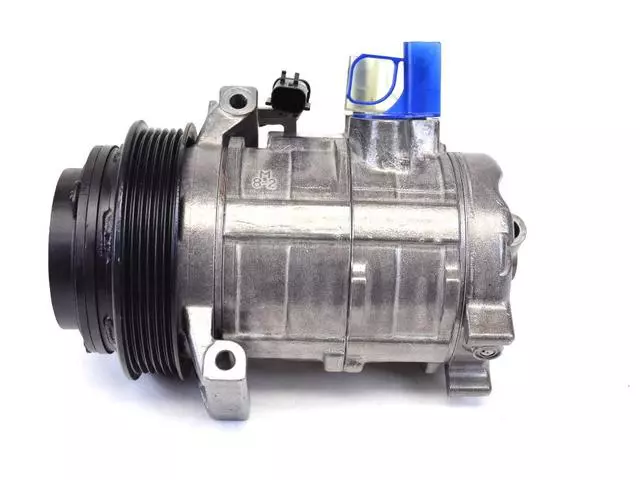 Compressor - Mopar (55111424AD)