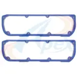 AVC250 - : APEX Automobile Parts Inc Valve Cover Gasket Set for APEX Automobile Parts Inc Image