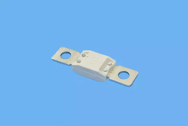 Genuine Alfa Romeo Fuse - Alfa Romeo (68321927AA)