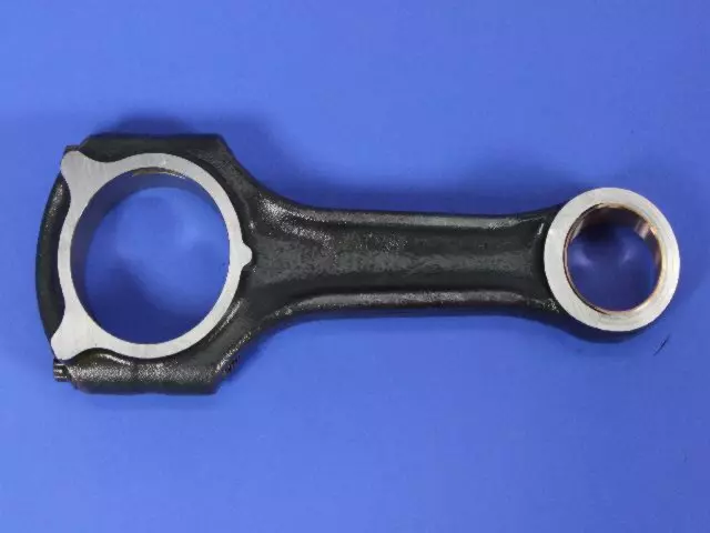 5175613AB - : Connecting Rod for Dodge: Sprinter 2500, Sprinter 3500 Image