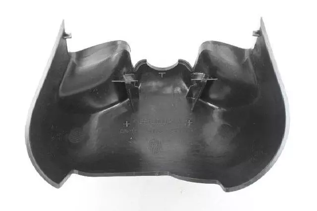 Interior Rear View Mirror Cover - Mopar (68160002AA)