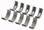 BC1008STD - : Engine Crankshaft Main Bearing Set for Enginetech Image