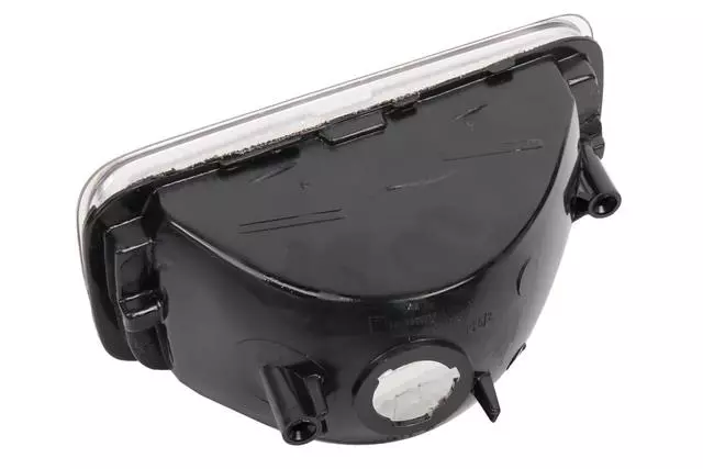 5975681 - Electrical: Park Lamp for GM Image