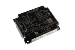 13566940 - Body: Module for GM Image