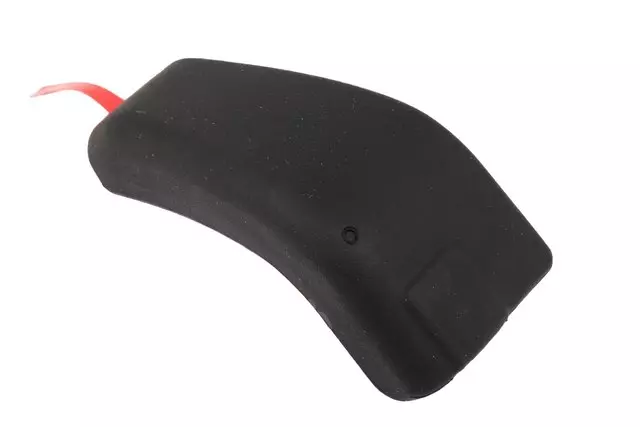 23421557 - Body: Protector for Chevrolet: Colorado | GMC: Canyon Image