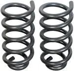 929952 - Suspension: Heavy Duty Coil Spring Upgrade - 35 Percent Increased Load Handling for Dorman Image