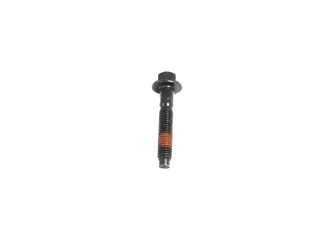 6507746AA - 5.7L Gas; Engine: Exhaust Manifold Bolt, Mounting for Mopar Image