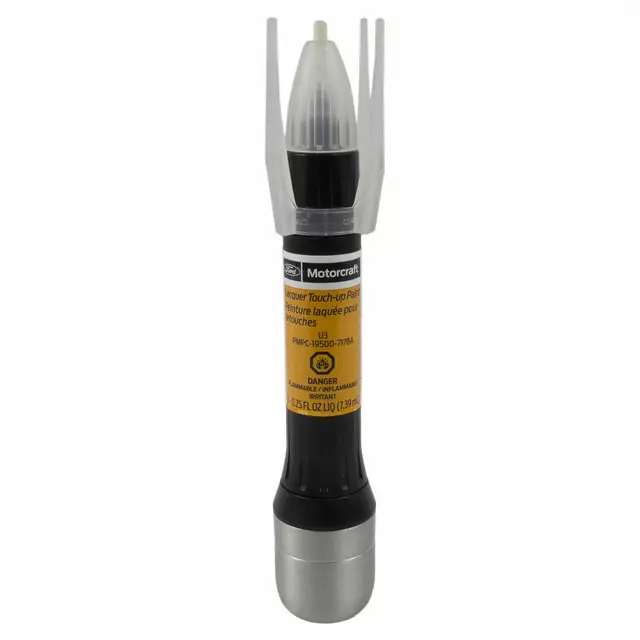 Touch Up Paint - Ford (PMPC-19500-7178A)