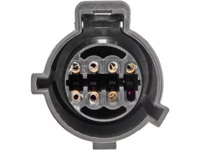 Transfer Case Motor - Ford (5L1Z-7G360-AA)