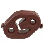 9T1Z5A262A - : Exhaust System Hanger for Ford: Transit Connect Image