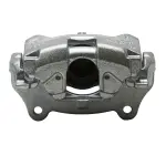 33165027 - : DFC Premium Calipers for DYNAMIC FRICTION Image