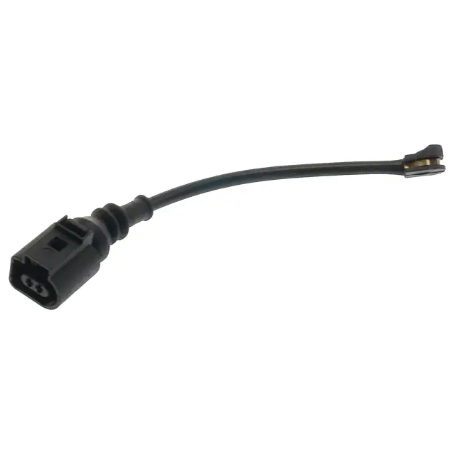 19085 - Brakes &amp; Brake Parts: Disc Brake Pad Electronic Wear Sensor for Carlson Image