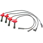 6714261 - : IGN WIRE SET-7MM for Denso Image