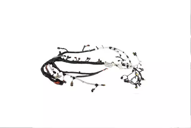 Engine Wiring - Mopar (68273431AC)