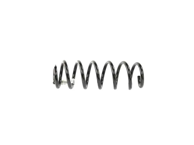 Front Coil Spring, Right - Mopar (68507099AA)