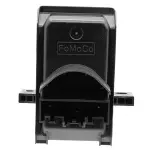 EJ7Z14F642A - : Lock Module for Lincoln: MKC Image