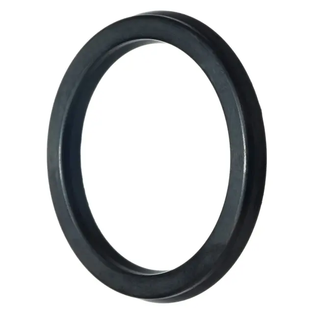 SS3627 - Transmission &amp; Drivetrain: FAG Shaft Seal for SCHAEFFLER BEARING Image