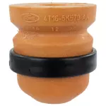 4T1Z5K570A - Suspension: Bumper for Ford: Transit Connect Image