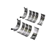 BC102JSTD - Engine: Engine Crankshaft Main Bearing Set for Enginetech Image