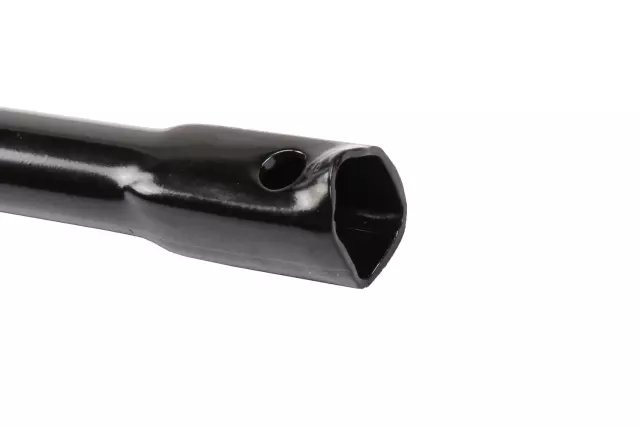 Jack Handle Extension - GM (15101405)