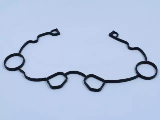 5037067AD - Engine: Engine Timing Cover Gasket for Dodge: Ram 1500 | SRT: Viper Image