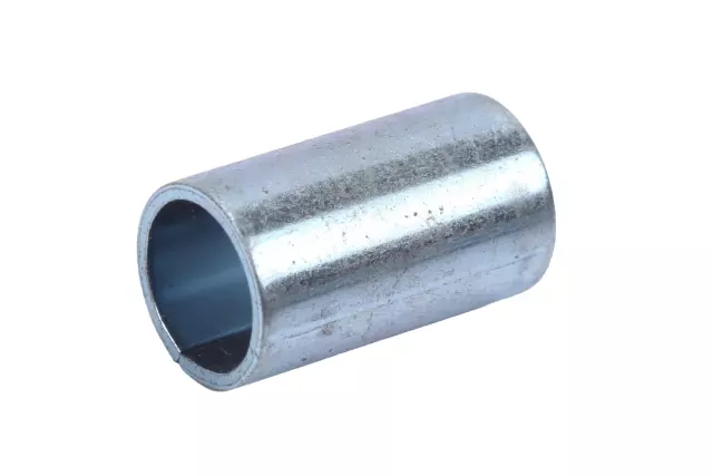 Air Filter Housing Spacer - GM (22676980)