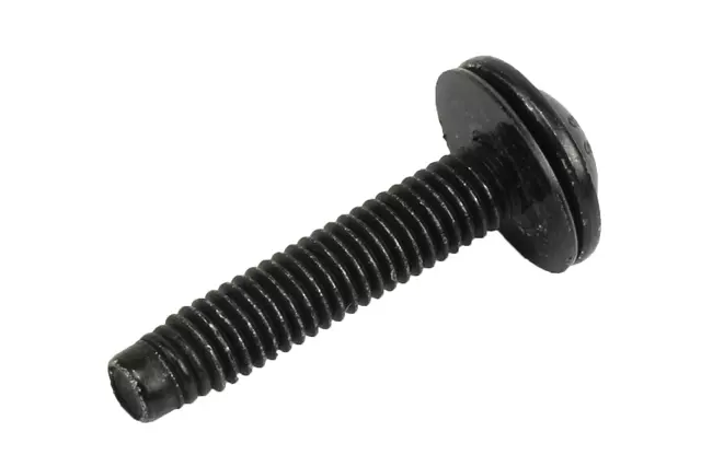 M6x1x30 Fuel Tank Filler Pipe Housing Bolt - GM (11571271)