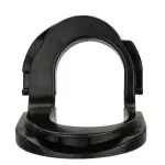 RU5Z14A163A - : Retainer Special for Ford Image