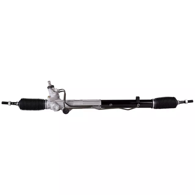 421806 - : Rack and Pinion Assembly for PWR Image