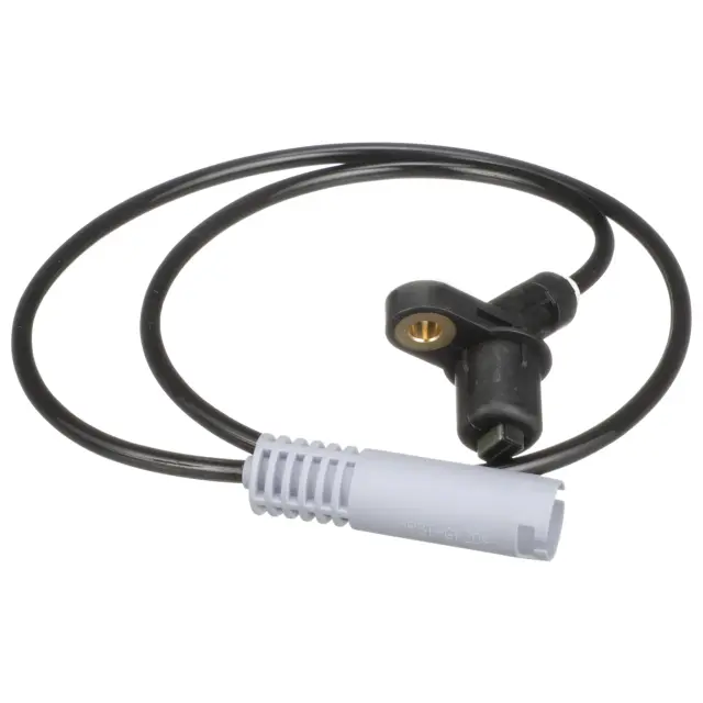 SS20006 - Brake: ABS Wheel Speed Sensor for DELPHI Image