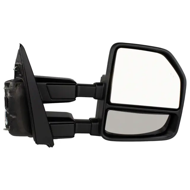Motorcraft™ Door Mirror MIR-16 | OEM Parts Online