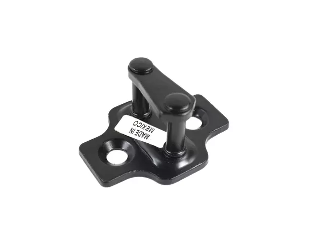4643066 - Doors and Related Parts: Door Latch Striker for Mopar Image