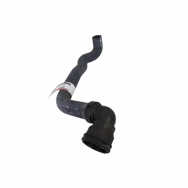 Lower Hose - Ford (7L1Z-8286-A)