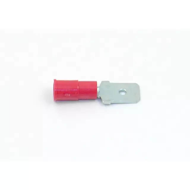 HP1050 - : Handy Pack Wire Terminal for SMP CORP Image