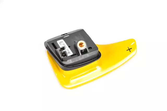 Paddle Switch - GM (23272742)