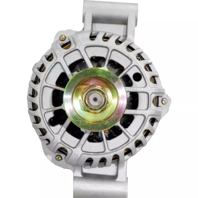 3351136 - : Alternator for ACDelco Image