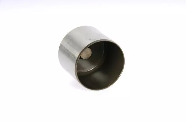 Part# 94858927 Engine Hydraulic Valve Adjuster/Valve Lifter - GM (94858927)