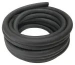 13007 - : 11/32" x 25' Transmission Oil Hose for Derale Image